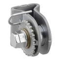 Telemecanique Sensors Rope Tensioner System Component XY2 Series XY2CZ213