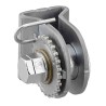 Telemecanique Sensors Rope Tensioner System Component XY2 Series XY2CZ213