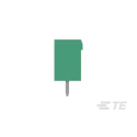 TE Connectivity Buchanan Series Pluggable Terminal Block 14-Contact 5 mm Pitch 1 Row 300V AC 16A 1-2351885-4
