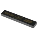 Norton Rectangular Silicon Carbide Sharpening Stone 76.2 mm x 5 mm x 12.7 mm 61463610148
