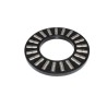 INA 30 mm ID Roller Bearing, 60 mm OD K89306-TV/0-8