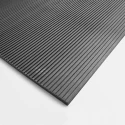 RS PRO 500mm Width Anti-Vibration Pad 1.5 kg/cm² Load Rating 10mm Thickness Anti-Vibration Mat 196-1314