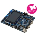 STMicroelectronics Evaluation Board MCU Microcontroller ARM Cortex High-Performance STM32H757I-EVAL