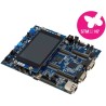 STMicroelectronics Evaluation Board MCU Microcontroller ARM Cortex High-Performance STM32H757I-EVAL