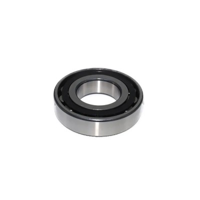 FAG Single Row Cylindrical Roller Bearing 50 mm ID 90 mm OD Race Width 20 mm Open End NJ210-E-XL-TVP2-C3