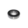 FAG Single Row Cylindrical Roller Bearing 50 mm ID 90 mm OD Race Width 20 mm Open End NJ210-E-XL-TVP2-C3