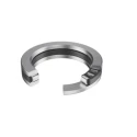 INA Roller Bearing Open End Type 25 mm Inside Diameter 42 mm Outside Diameter 11 mm Race Width 81105-TV