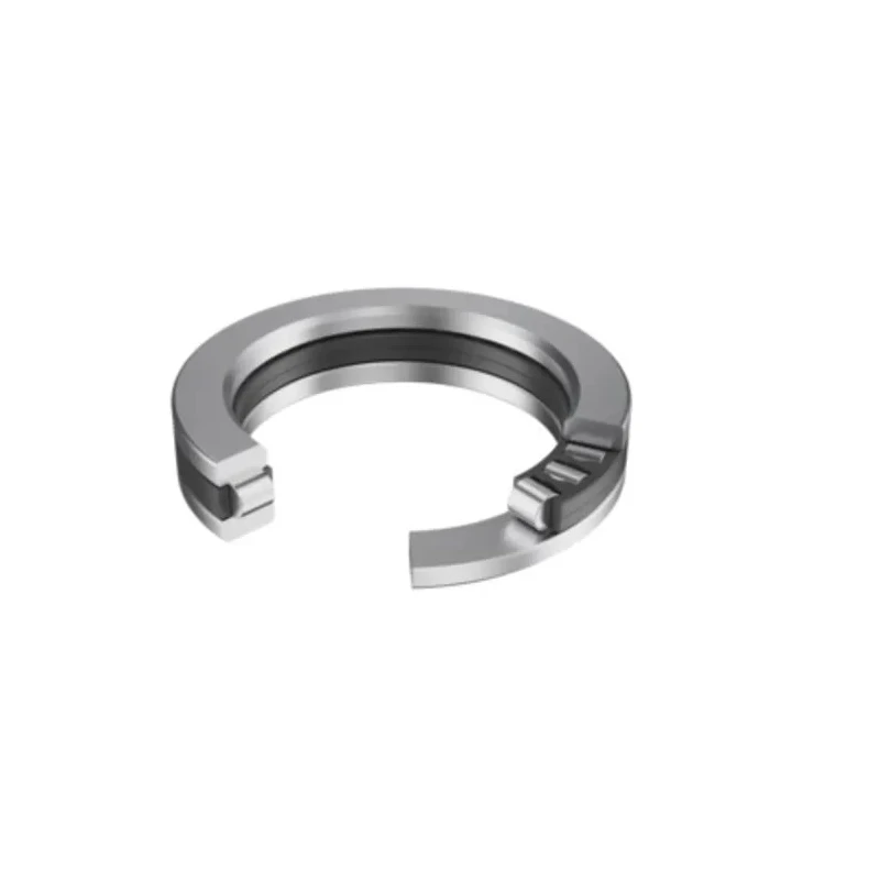 INA Roller Bearing Open End Type 25 mm Inside Diameter 42 mm Outside Diameter 11 mm Race Width 81105-TV