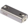 IKO Nippon Thompson Stainless Steel Precision Linear Slides 18 mm Stroke Length BSP7-30SL
