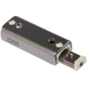 IKO Nippon Thompson Stainless Steel Precision Linear Slides 18 mm Stroke Length BSP7-30SL