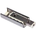 IKO Nippon Thompson Stainless Steel Precision Linear Slides 18 mm Stroke Length BSP7-30SL