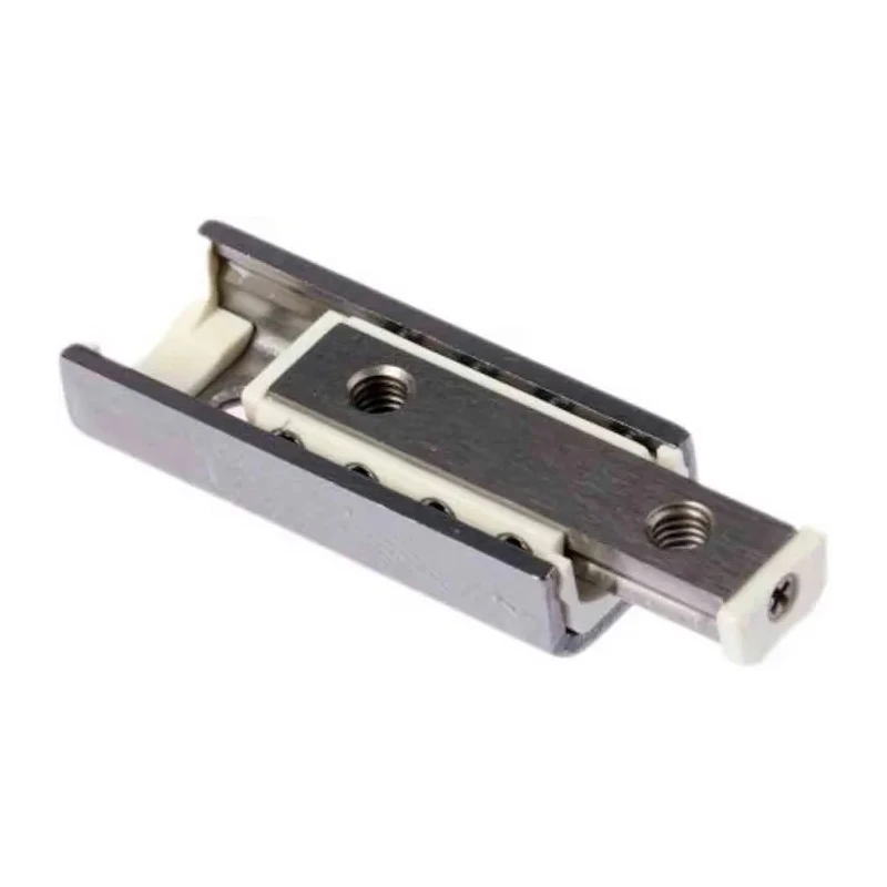 IKO Nippon Thompson Stainless Steel Precision Linear Slides 18 mm Stroke Length BSP7-30SL