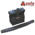 No Climb Solo Series Smoke Detector Tester SOLO610