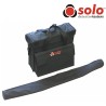 No Climb Solo Series Smoke Detector Tester SOLO610