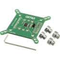 ams OSRAM Sensor Development Tool Motorboard Development Kit for AS5048A Angle Position 