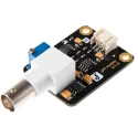 DFRobot pH Sensor Development Meter Kit with BNC Connector Ph2.0 Interface for Arduino SEN0161
