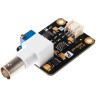 DFRobot pH Sensor Development Meter Kit with BNC Connector Ph2.0 Interface for Arduino SEN0161