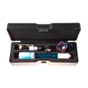 DFRobot pH Sensor Development Meter Kit with BNC Connector Ph2.0 Interface for Arduino SEN0161