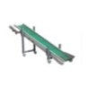 PET Packing Belt Conveyor