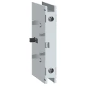 Schneider Electric Switch Disconnector Auxiliary Switch TeSys VLS Series VLSA10R2E