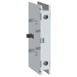 Schneider Electric Switch Disconnector Auxiliary Switch TeSys VLS Series VLSA10R2E