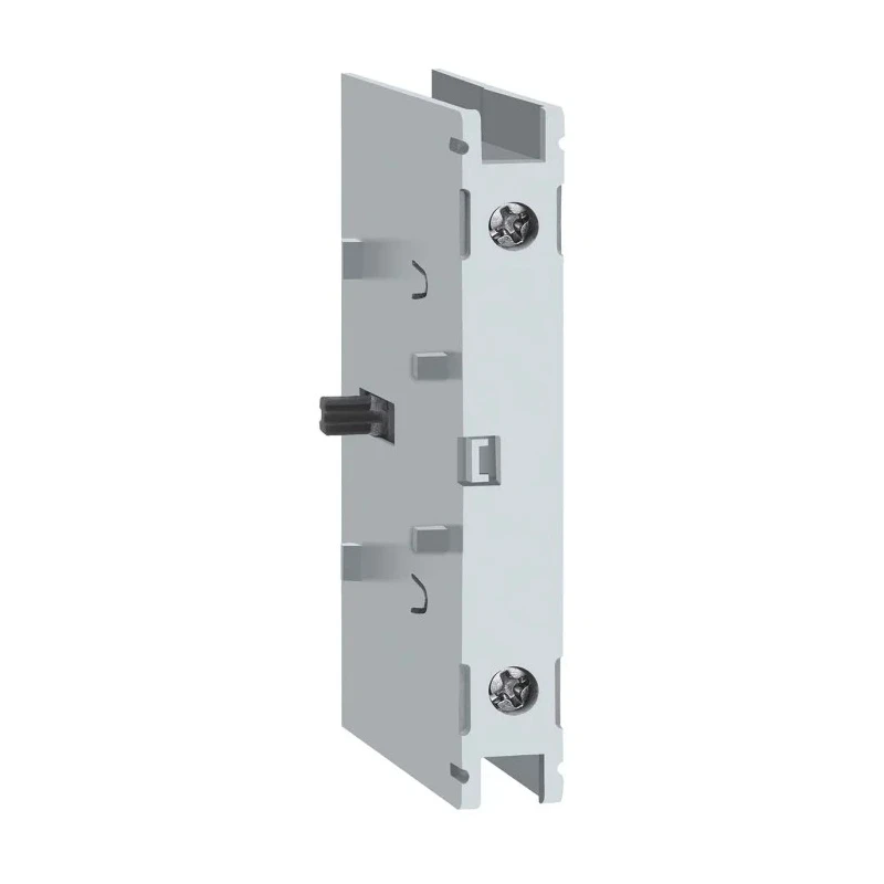 Schneider Electric Switch Disconnector Auxiliary Switch TeSys VLS Series VLSA10R2E