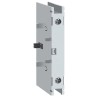 Schneider Electric Switch Disconnector Auxiliary Switch TeSys VLS Series VLSA10R2E