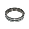 INA Needle Roller Bearing Open End 120 mm Inside Diameter 120 mm Outside Diameter Race Width 36 mm NK100/36-XL