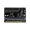 Kitronik BBC Micro:bit Add-on Compact 16 Servo Driver Board Model 5694