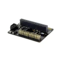 Kitronik BBC Micro:bit Add-on Compact 16 Servo Driver Board Model 5694