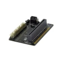 Kitronik BBC Micro:bit Add-on Compact 16 Servo Driver Board Model 5694