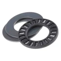 IKO Nippon Thompson Needle Roller Bearing 90 mm Inside Diameter 120 mm Outside Diameter NTB90120AS
