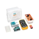 Arduino Development Student Kit Microcontroller Educational Development Kit AKX00025