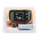 Arduino Development Student Kit Microcontroller Educational Development Kit AKX00025