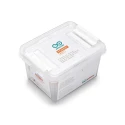 Arduino Development Student Kit Microcontroller Educational Development Kit AKX00025