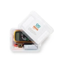 Arduino Development Student Kit Microcontroller Educational Development Kit AKX00025