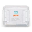 Arduino Development Student Kit Microcontroller Educational Development Kit AKX00025