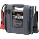 SIP Lead Acid Jump Starter 12V 22Ah Battery Capacity 1600A Boost / 700A Cranking Rate 3936