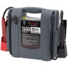 SIP Lead Acid Jump Starter 12V 22Ah Battery Capacity 1600A Boost / 700A Cranking Rate 3936