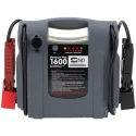 SIP Lead Acid Jump Starter 12V 22Ah Battery Capacity 1600A Boost / 700A Cranking Rate 3936