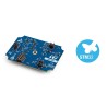 STMicroelectronics Voltage Adapter Board for STLINK-V3SET Interface Board SPI, I2C, GPIO, JTAG, SWV, UART B-STLINK-VOLT