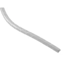 RS PRO Spiral Cable Wrap Polyethylene 32 mm Maximum Cable Diameter 5 m Length 204-4429