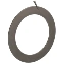SKF Universal Washer For Use With AXK and AXW Series Bearings 60 x 85 x 1 mm AS 6085