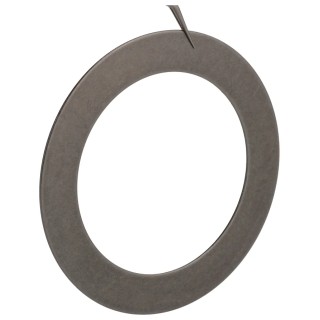 SKF Universal Washer For Use With AXK and AXW Series Bearings 60 x 85 x 1 mm AS 6085