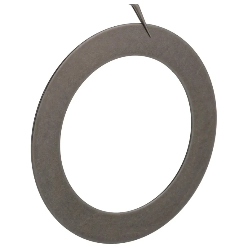 SKF Universal Washer For Use With AXK and AXW Series Bearings 60 x 85 x 1 mm AS 6085