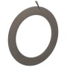 SKF Universal Washer For Use With AXK and AXW Series Bearings 60 x 85 x 1 mm AS 6085