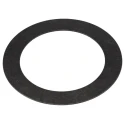 SKF Universal Washer For Use With AXK and AXW Series Bearings 60 x 85 x 1 mm AS 6085