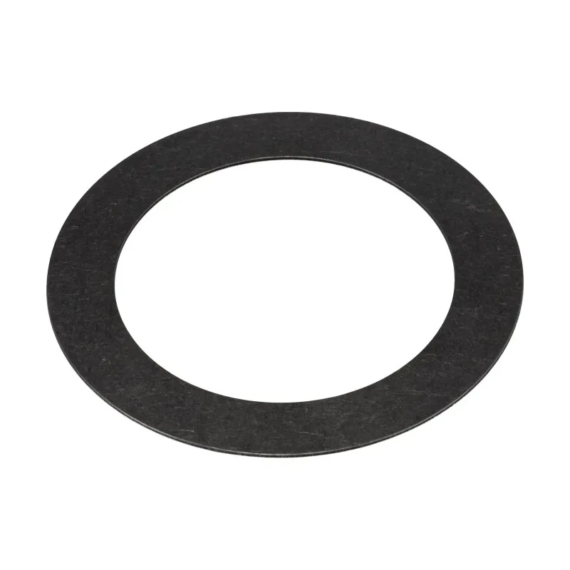SKF Universal Washer For Use With AXK and AXW Series Bearings 60 x 85 x 1 mm AS 6085