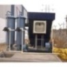 Automatic Effluent Treatment Plant 0.4 kW