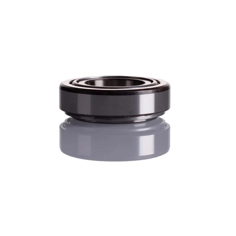 SKF Tapered Roller Bearing 22 mm Inside Diameter 44 mm Outside Diameter Model 320/22 X